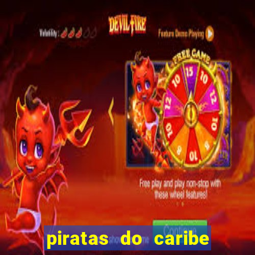 piratas do caribe 4 filme completo dublado mega filmes